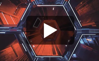 HEXXX (loop)