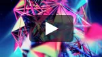 octmesh