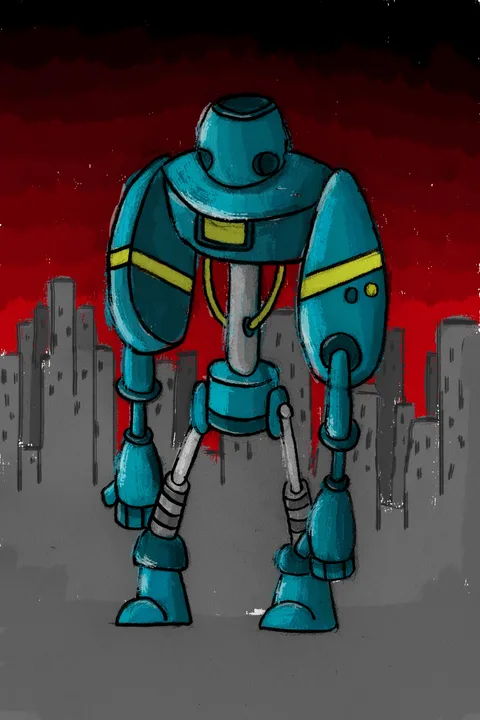 designs 14