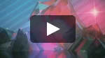 crystmounts (loop)