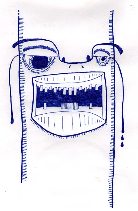 drawings 21