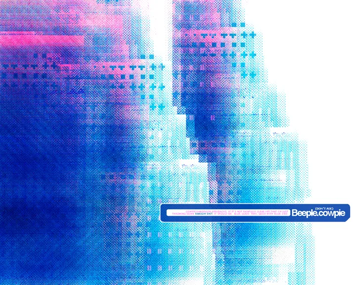 wallpapers 1