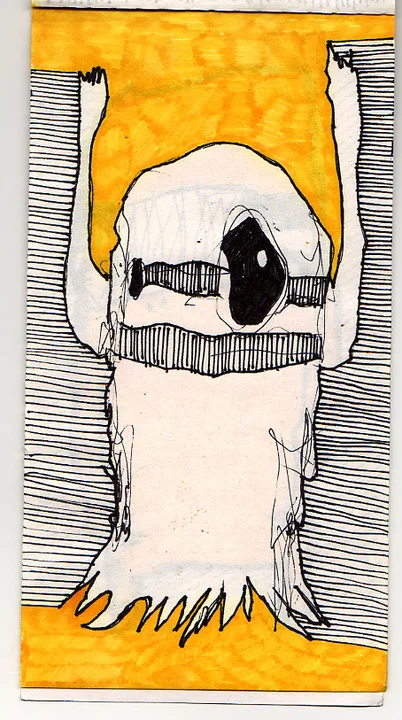 drawings 24