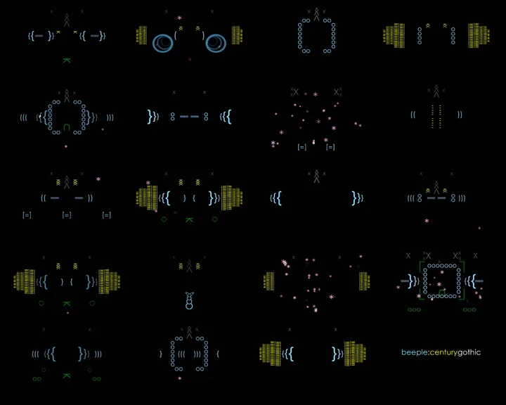 wallpapers 10