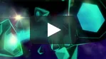  cryspace (loop)