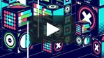 blockpile.one (loop)
