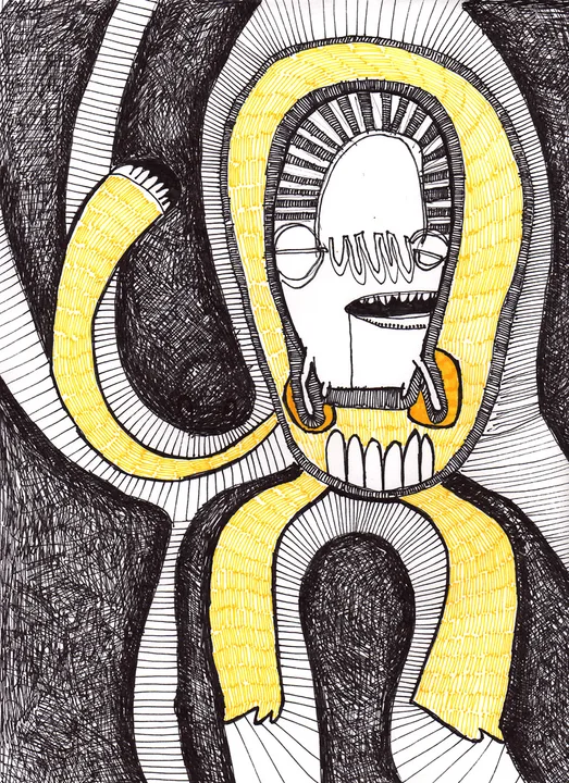 drawings 25