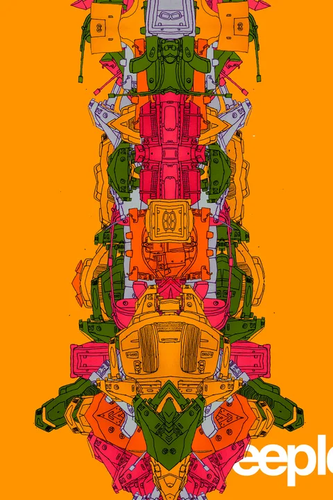 designs 1