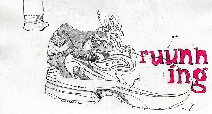 drawings 9