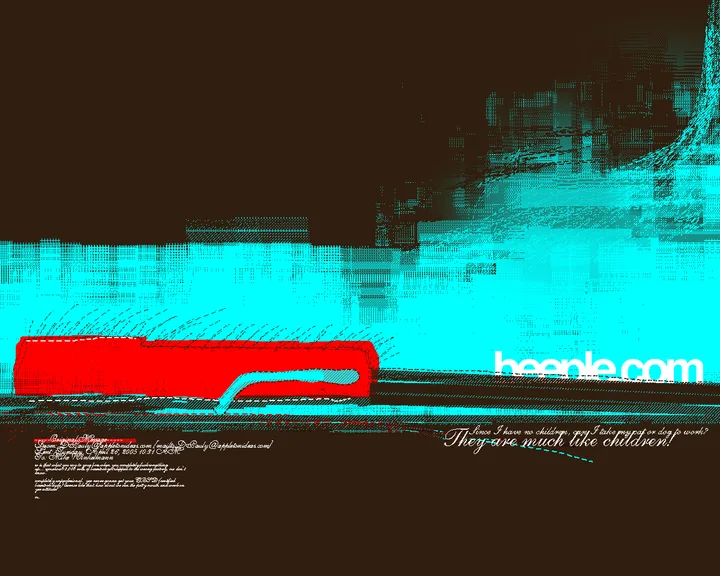 wallpapers 6
