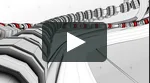 cords (loop)