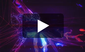 TENDRIL (loop)