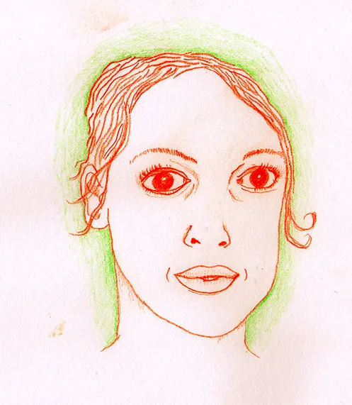 drawings 14