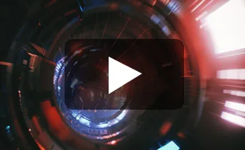 FIBER OPTICAL (loop)