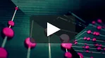 ballsmovig