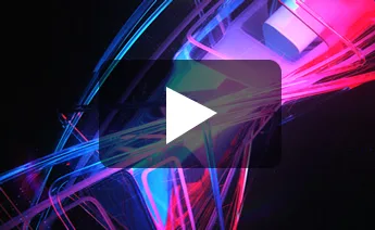 glass ladder (loop)