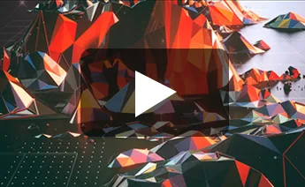 brokchrd (loop)