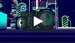 blockpile.two