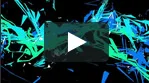 stringtheory