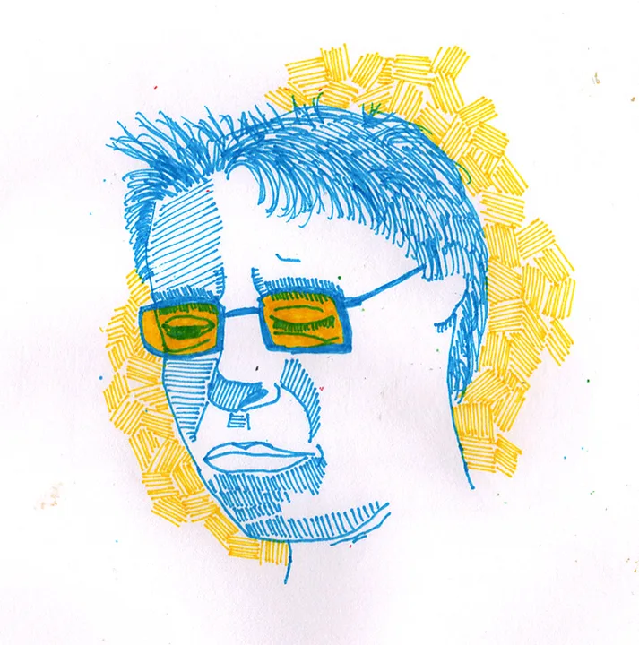 drawings 2