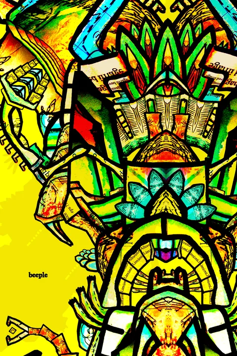 designs 9