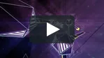 nodebild